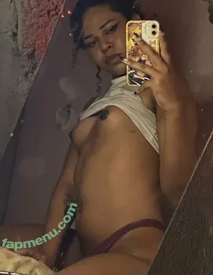 khaleesisxxx / akstainment nude photo #0016