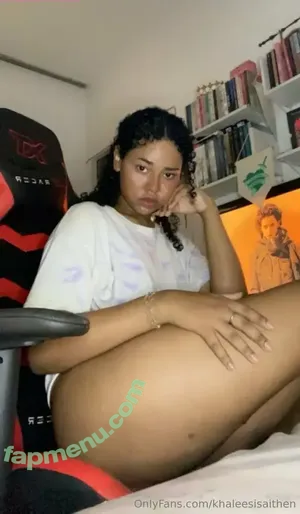 khaleesisxxx / akstainment nude photo #0018