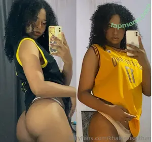 khaleesisxxx / akstainment nude photo #0019