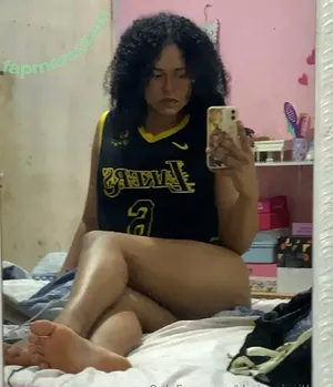 khaleesisxxx / akstainment nude photo #0021