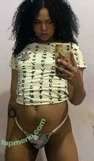 khaleesisxxx / akstainment nude photo #0022