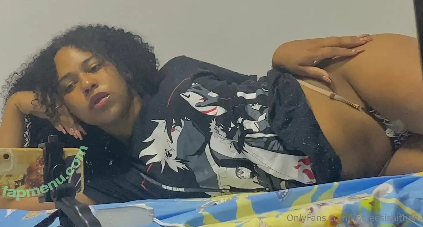 khaleesisxxx nude photo #0003 (akstainment)