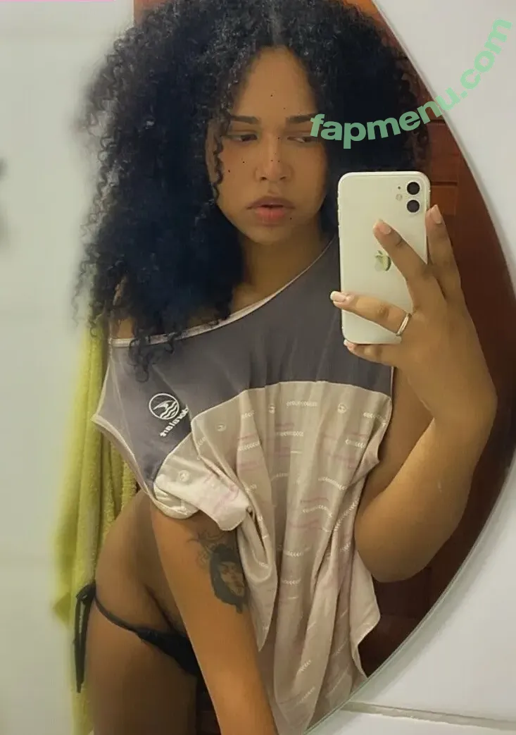 khaleesisxxx nude photo #0005 (akstainment)