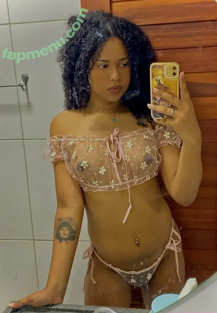 khaleesisxxx nude photo #0007 (akstainment)