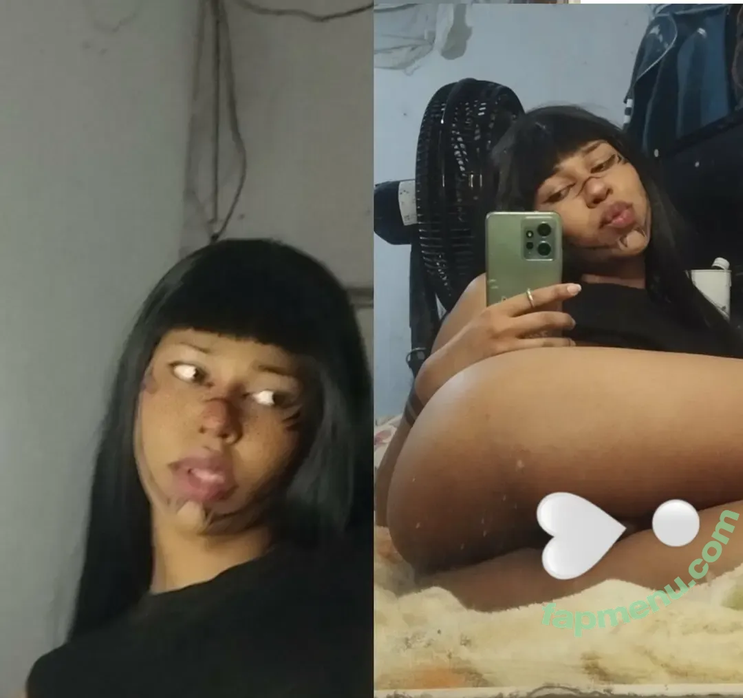 khaleesisxxx nude photo #0010 (akstainment)