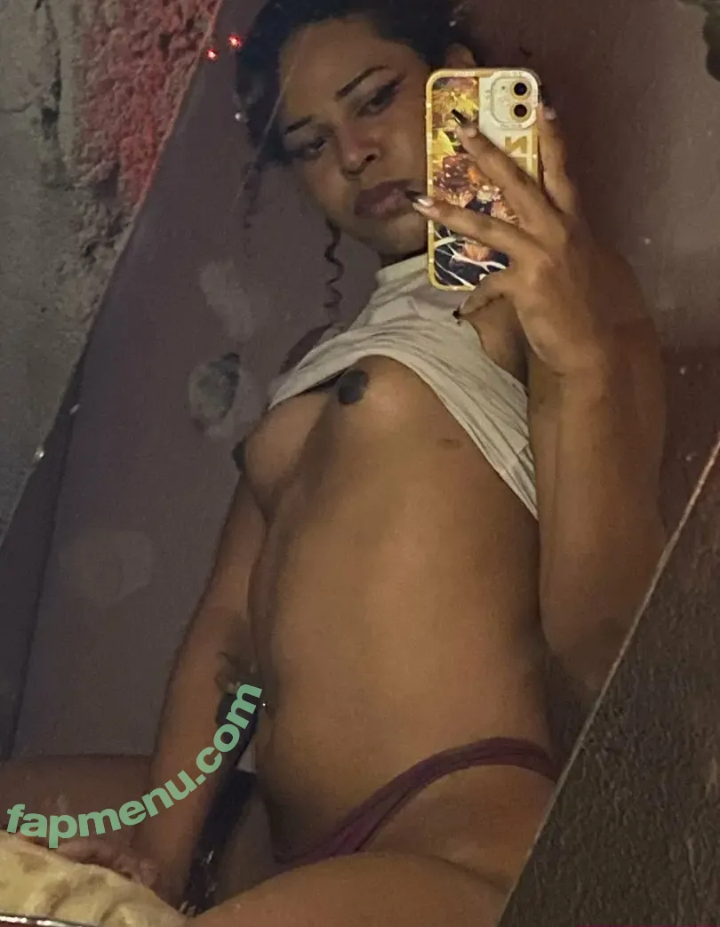 khaleesisxxx nude photo #0016 (akstainment)