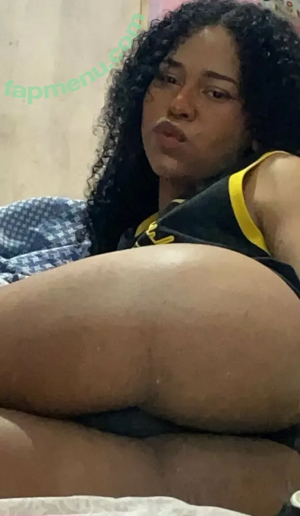 khaleesisxxx nude photo #0020 (akstainment)