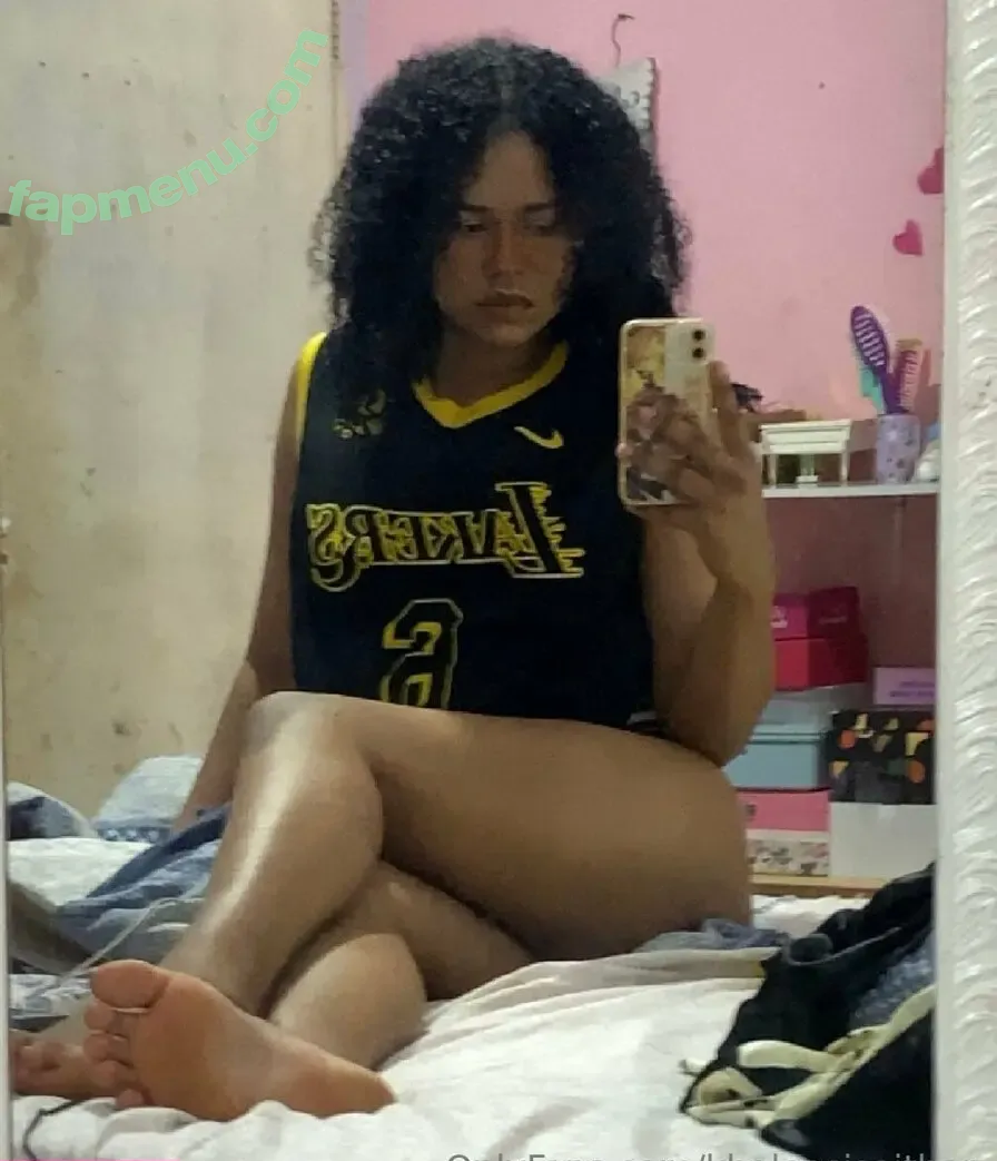 khaleesisxxx nude photo #0021 (akstainment)