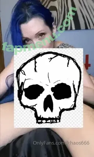  nude photo #0006