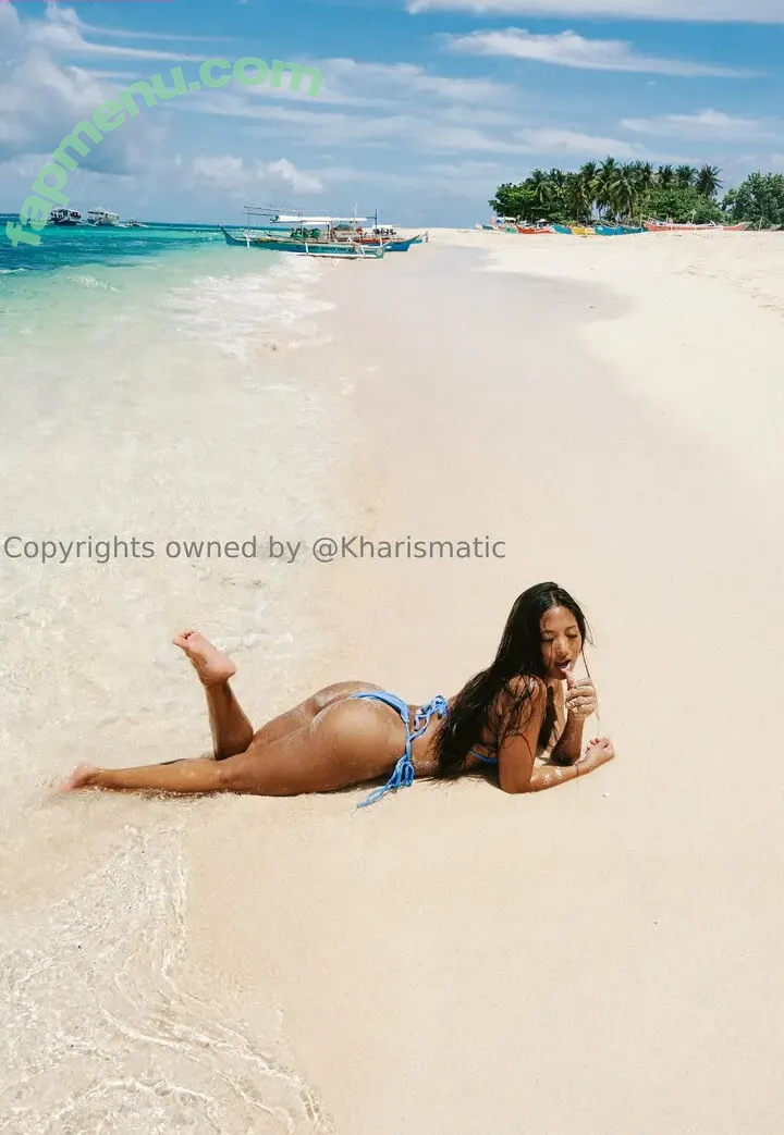 kharismatic nude photo #0005 (kharismatic_kare)