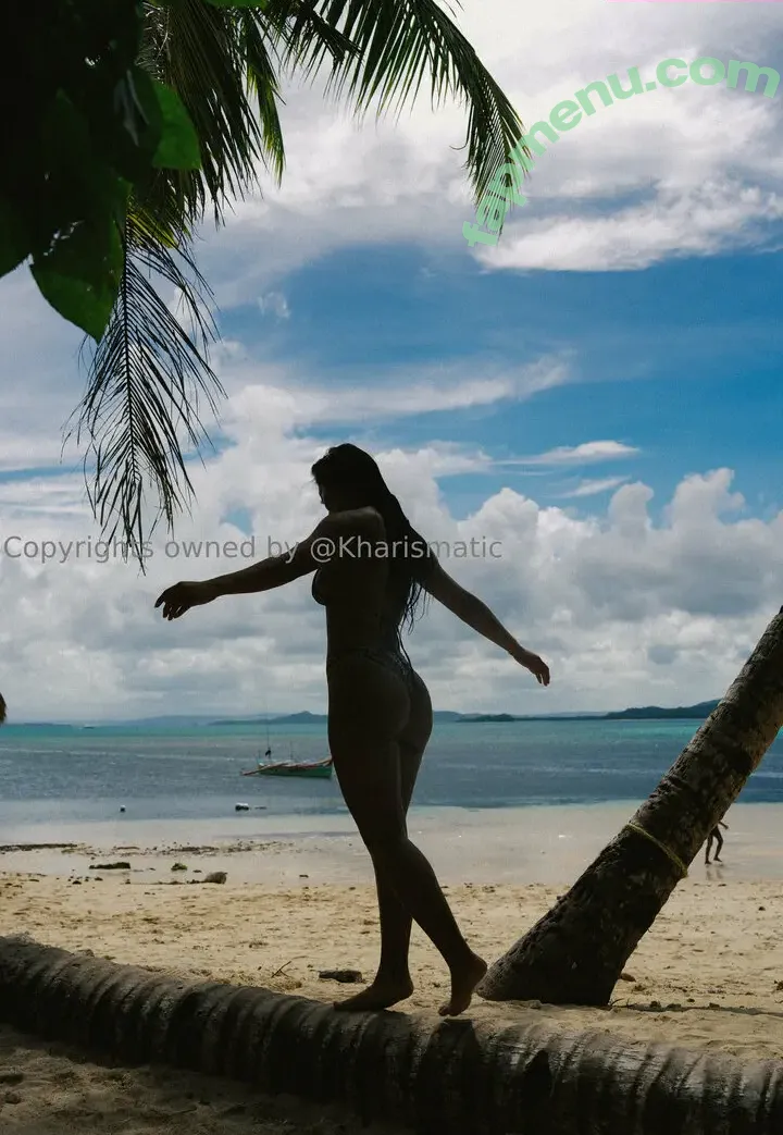 kharismatic nude photo #0011 (kharismatic_kare)