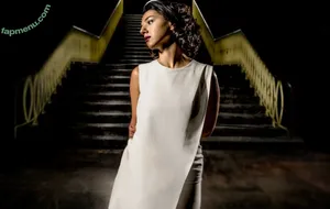 Khatia Buniatishvili / khatiabuniatishvili nude photo #0203