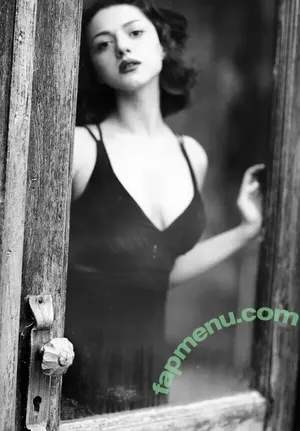 Khatia Buniatishvili / khatiabuniatishvili nude photo #0210