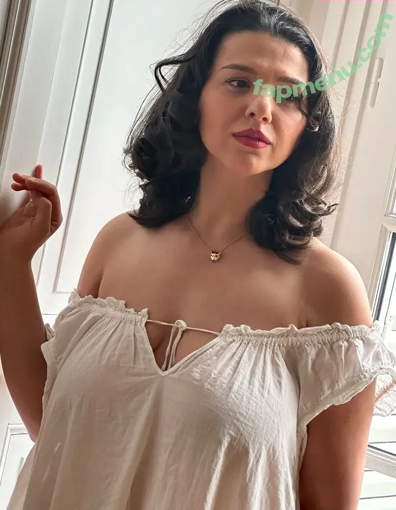 Khatia Buniatishvili nude photo #0176 (khatiabuniatishvili)