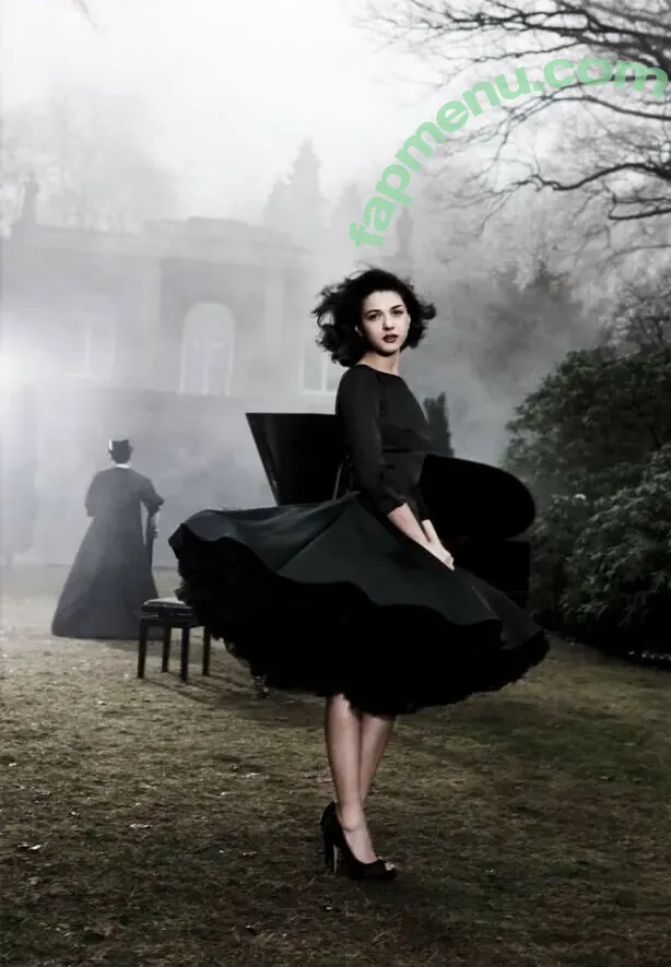 Khatia Buniatishvili nude photo #0197 (khatiabuniatishvili)