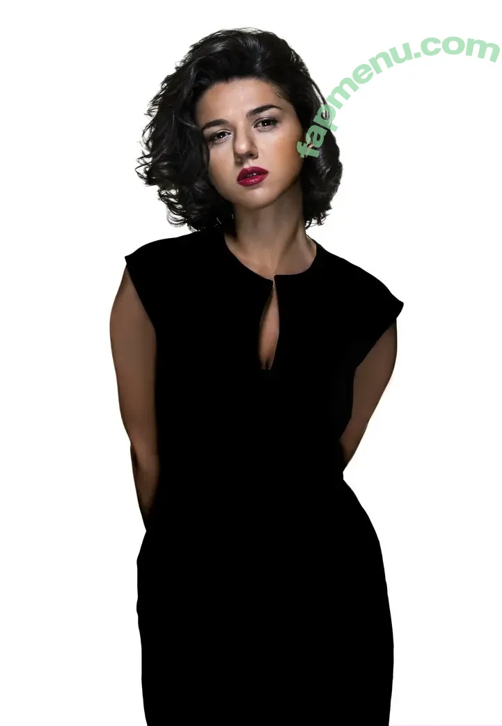 Khatia Buniatishvili nude photo #0204 (khatiabuniatishvili)