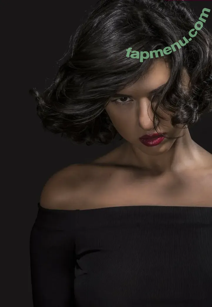 Khatia Buniatishvili nude photo #0208 (khatiabuniatishvili)