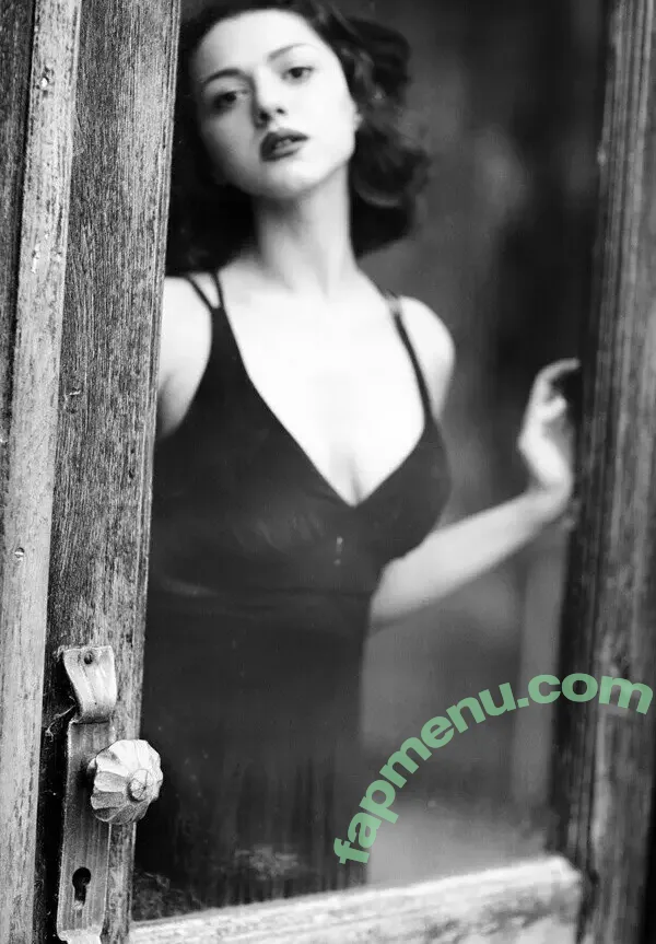 Khatia Buniatishvili nude photo #0210 (khatiabuniatishvili)