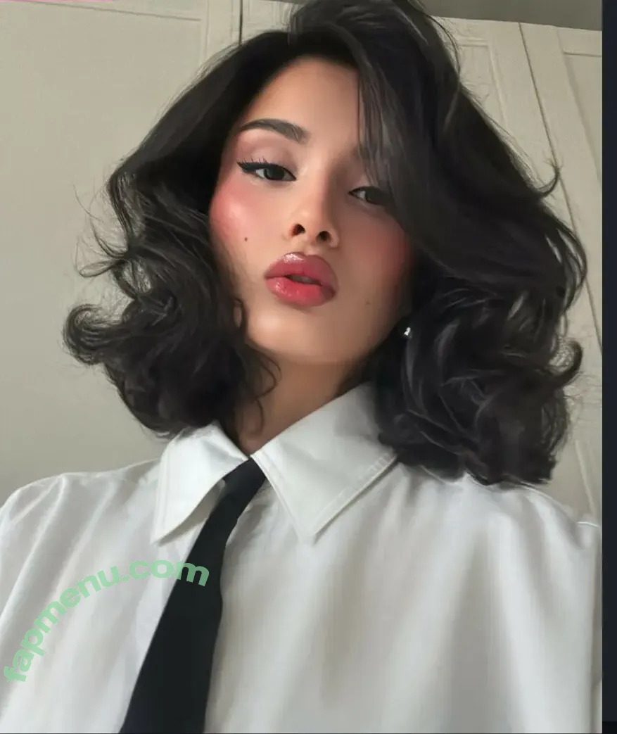 Khelan Hajo nude photo #0001 (khelan.mh)
