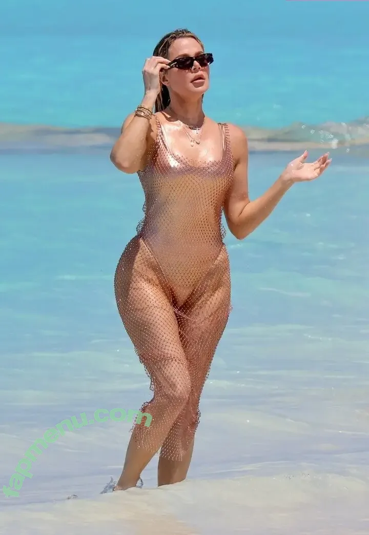 Khloé Kardashian nude photo #0187 (khloekardashian)