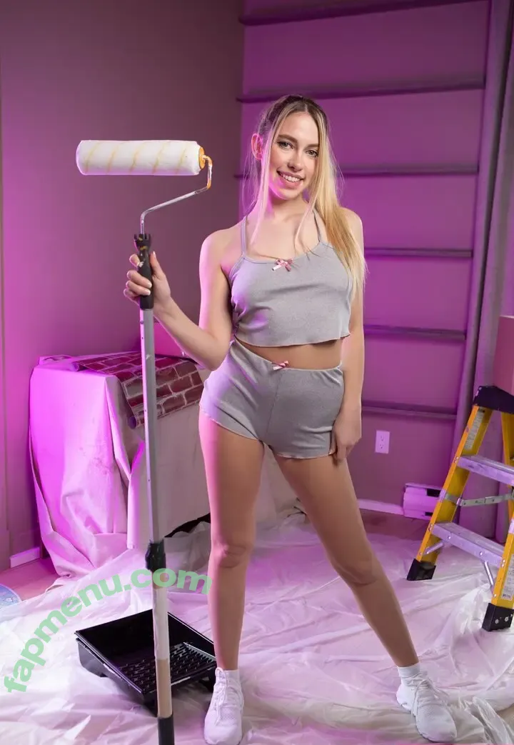 Khloe Kapri nude photo #0589 (khloekapri)