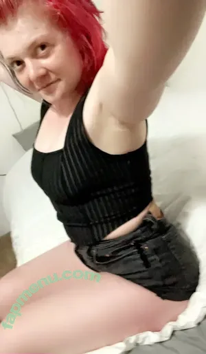  nude photo #0001