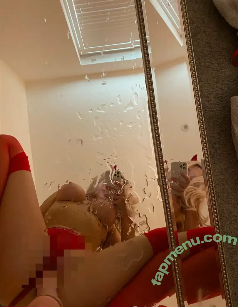 khloeaspers nude photo #0123 (khloeespears)
