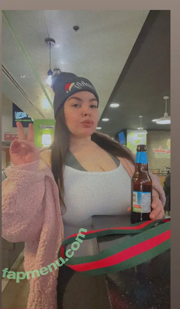 khopes_95 nude photo #0001 (khop951)