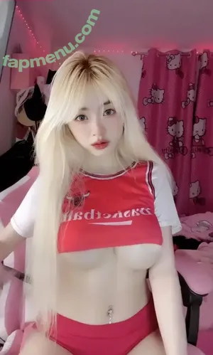  nude photo #0008