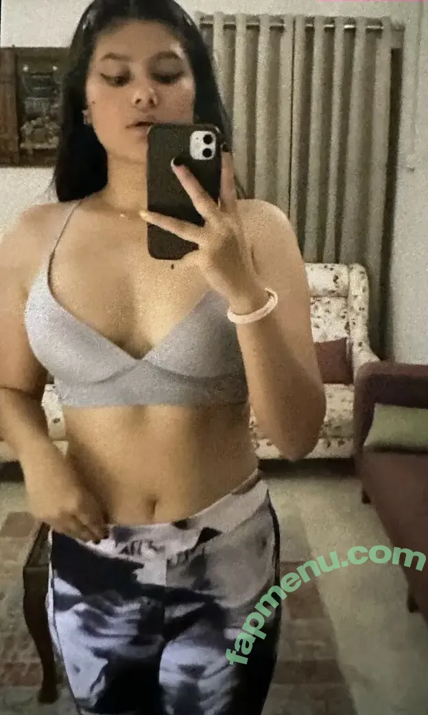 Khushi Tomar nude photo #0017 (__khushitomar / tomar_re)