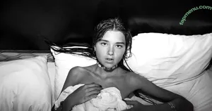 Kia Maguire / kiabutnotacar / myrkiajade nude photo #0002