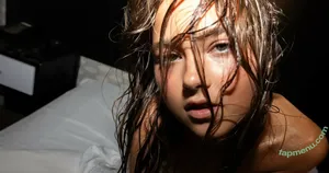Kia Maguire / kiabutnotacar / myrkiajade nude photo #0003