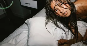 Kia Maguire / kiabutnotacar / myrkiajade nude photo #0006