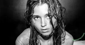Kia Maguire / kiabutnotacar / myrkiajade nude photo #0008