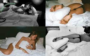Kia Maguire / kiabutnotacar / myrkiajade nude photo #0009