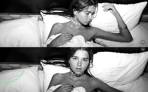 Kia Maguire / kiabutnotacar / myrkiajade nude photo #0010