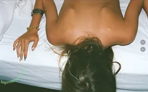 Kia Maguire / kiabutnotacar / myrkiajade nude photo #0012
