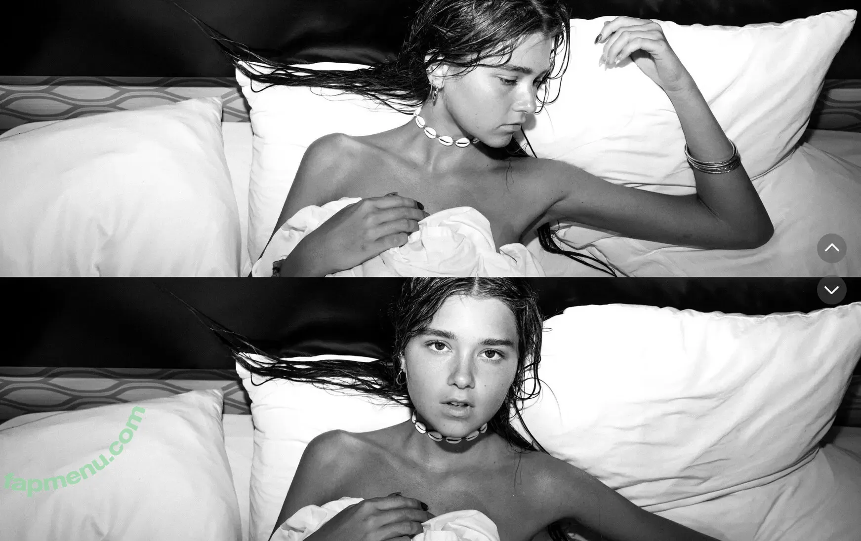 Kia Maguire nude photo #0010 (kiabutnotacar / myrkiajade)