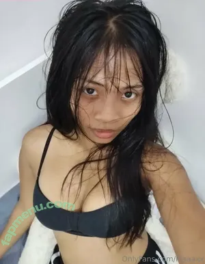  nude photo #0015
