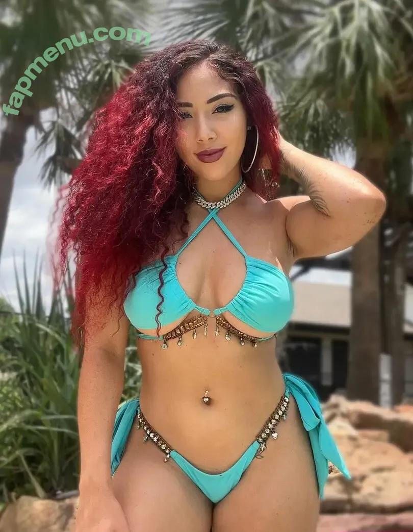 Kiah Dream nude photo #0152 (kiahdream)