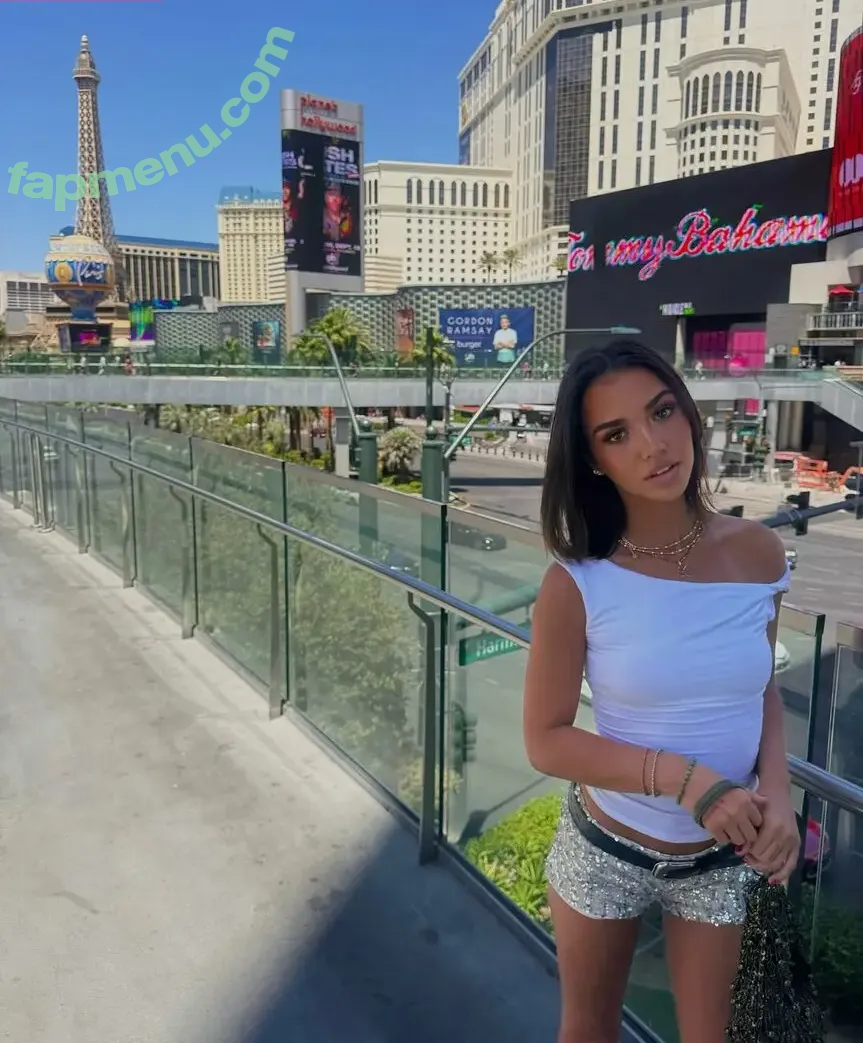 Kiana Sartin nude photo #0004 (nottkianaa)