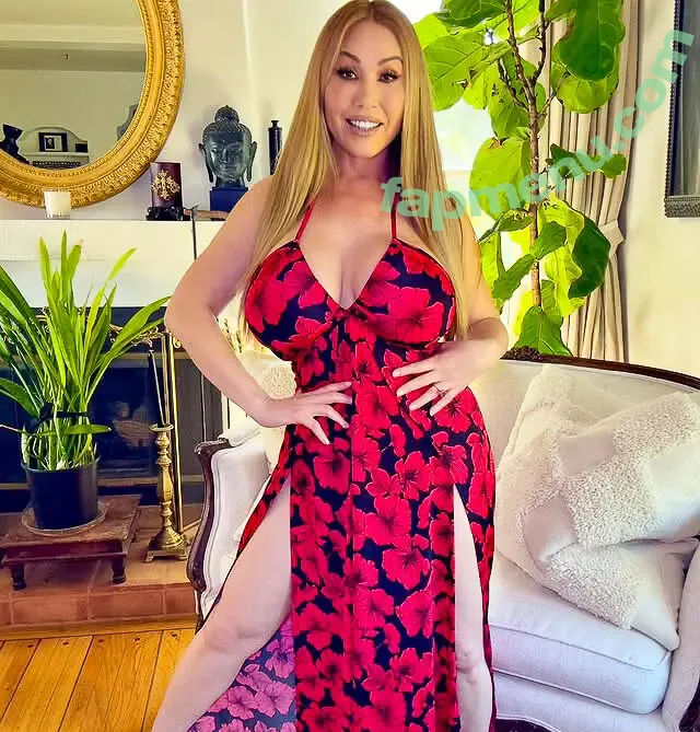 Kianna Dior nude photo #0030 (kianna_dior / officialkiannadior)