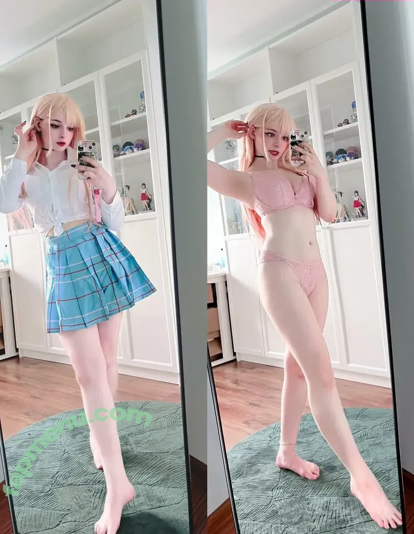 Kianrame nude photo #0104 (kianraix)
