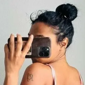 Kianti Anina / kiantianina._ / kiantianinaa / kii.bby nude photo #0032