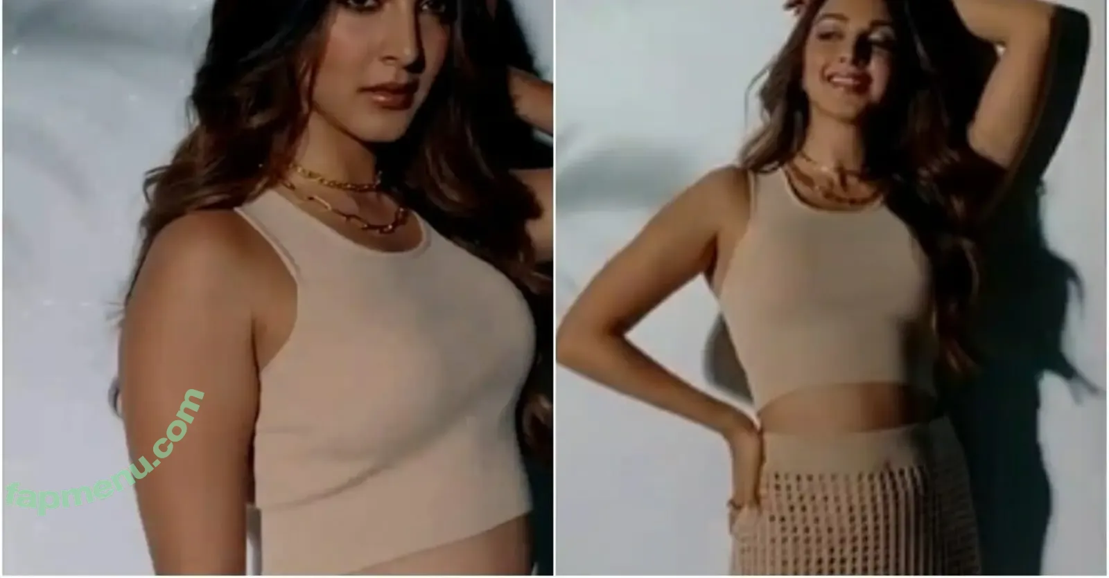 Kiara Advani nude photo #0017 (kiaraaliaadvani)