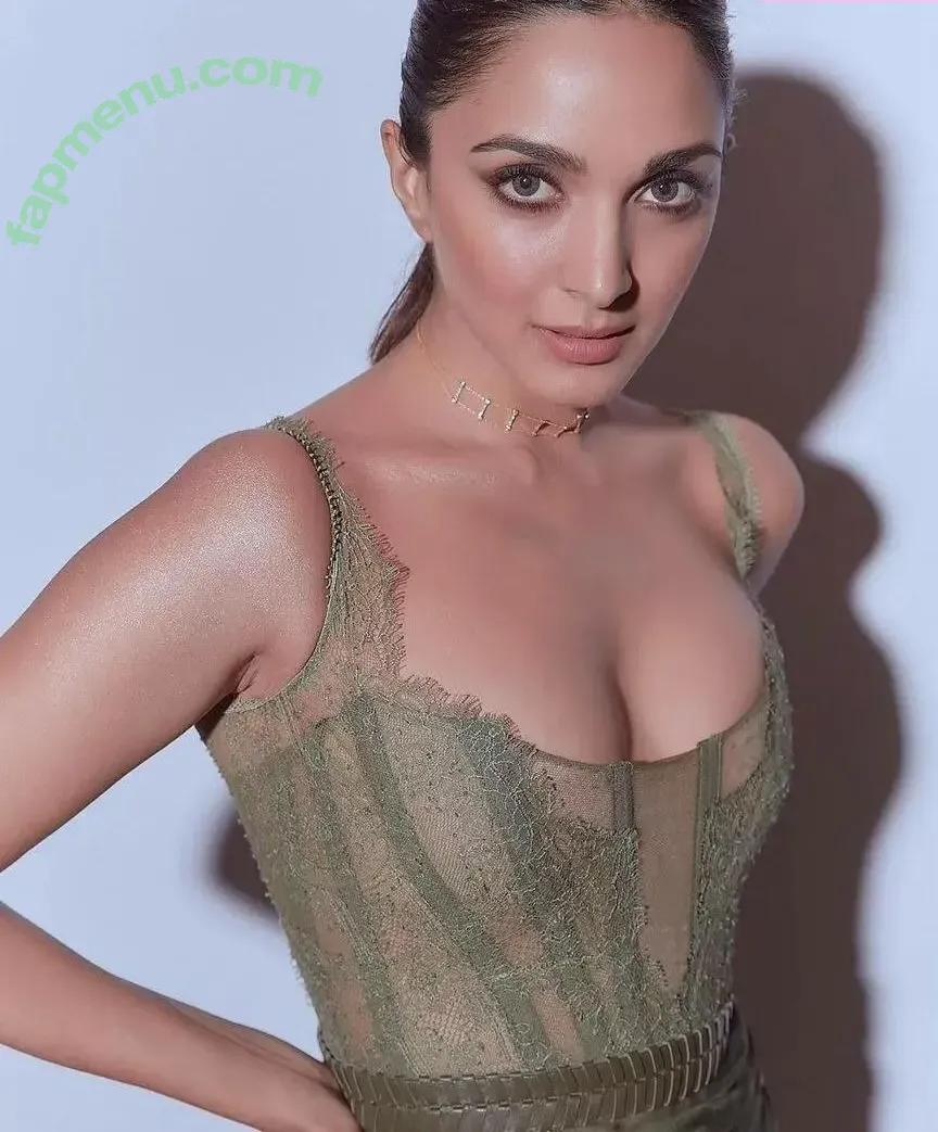 Kiara Advani nude photo #0032 (kiaraaliaadvani)