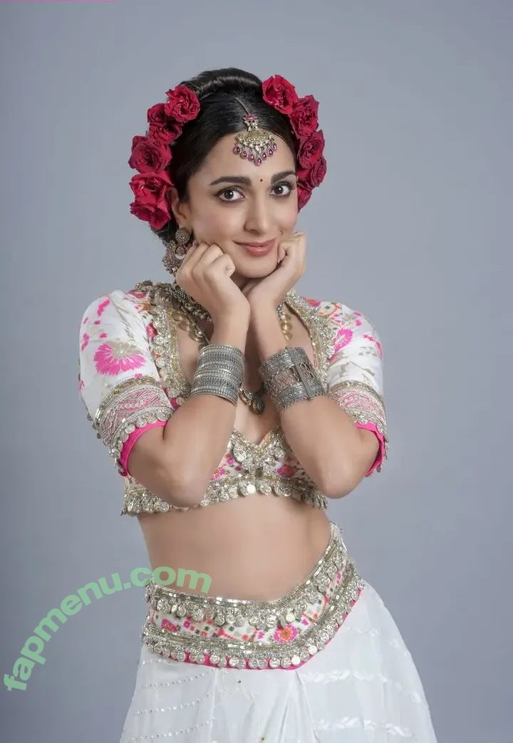 Kiara Advani nude photo #0050 (kiaraaliaadvani)