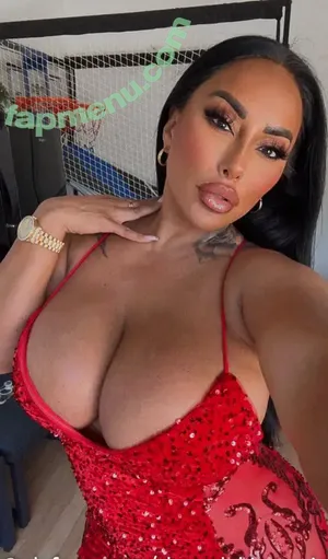 Kiara Mia / m_kiaramia_ / theonlykiaramiaxxx nude photo #0354