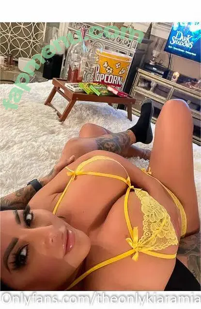 Kiara Mia nude photo #0375 (m_kiaramia_ / theonlykiaramiaxxx)