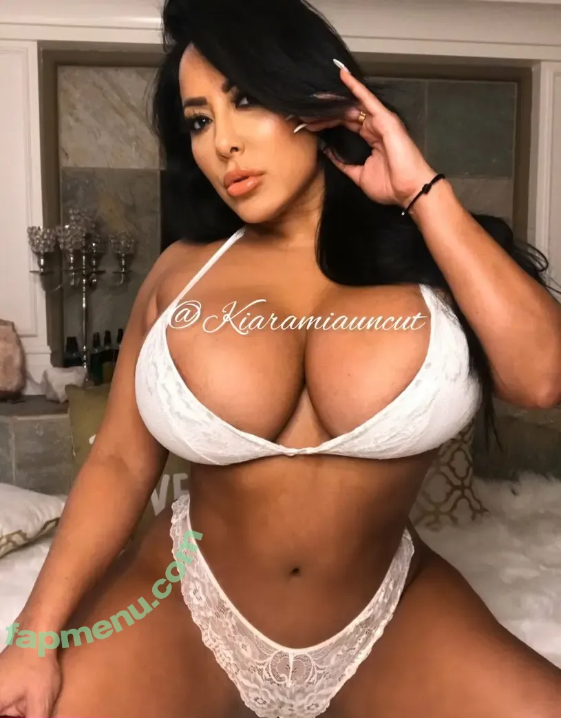 Kiara Mia nude photo #0385 (m_kiaramia_ / theonlykiaramiaxxx)